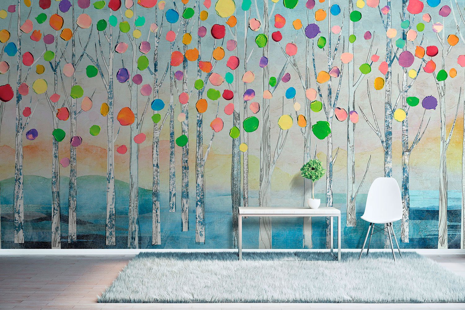 G6-11-03-Painted-Forest_Spring_ROOM.jpg