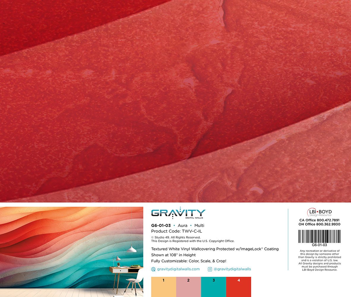 G6-01-03-Aura_Multi_MEMO.jpg