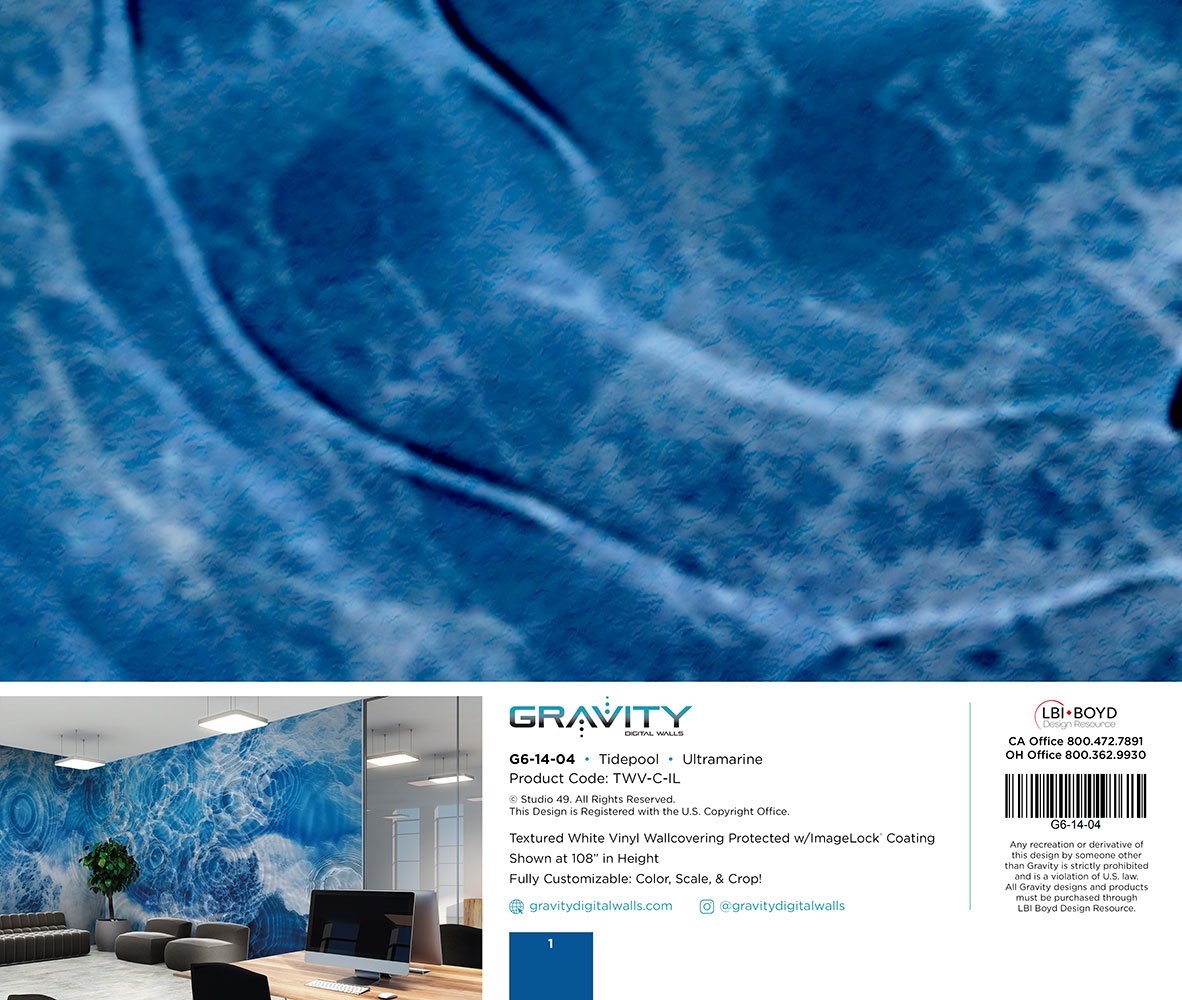 G6-14-04-Tidepool_Ultramarine_MEMO.jpg