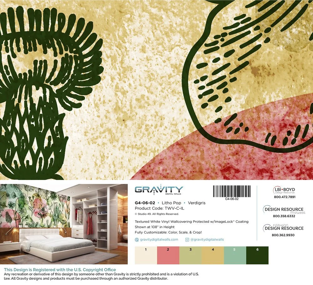 G4-06-02_Litho+Pop_Verdigris copy.jpg