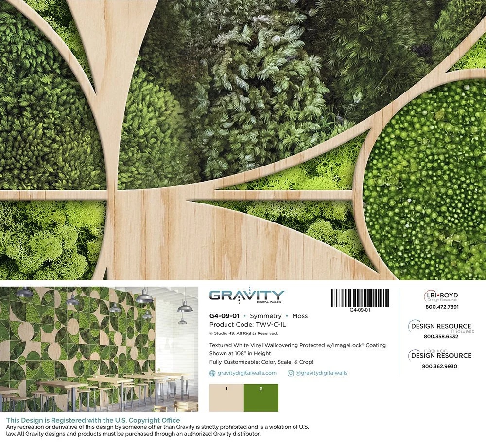 G4-09-01_Symmetry_Moss copy.jpg