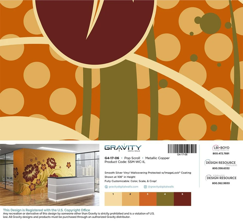 G4-17-06_Pop+Scroll_Metallic+Copper.jpg