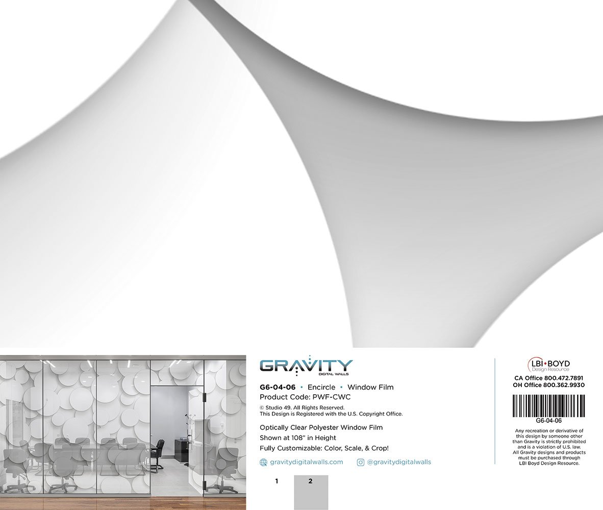 G6-04-06-Encircle_Window-Film_MEMO.jpg