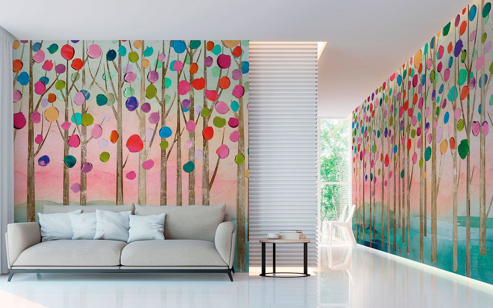 G6-11-04-Painted-Forest_Summer_ROOM.jpg