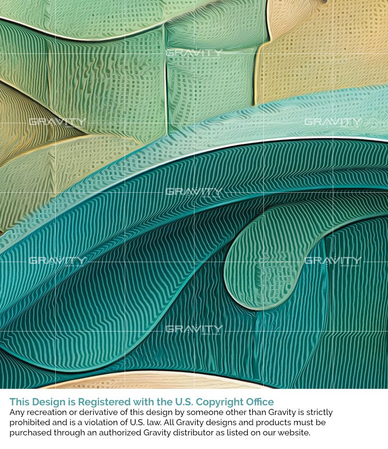 G6-15-05-Rolling-Seas_Tropical_DETAIL.jpg