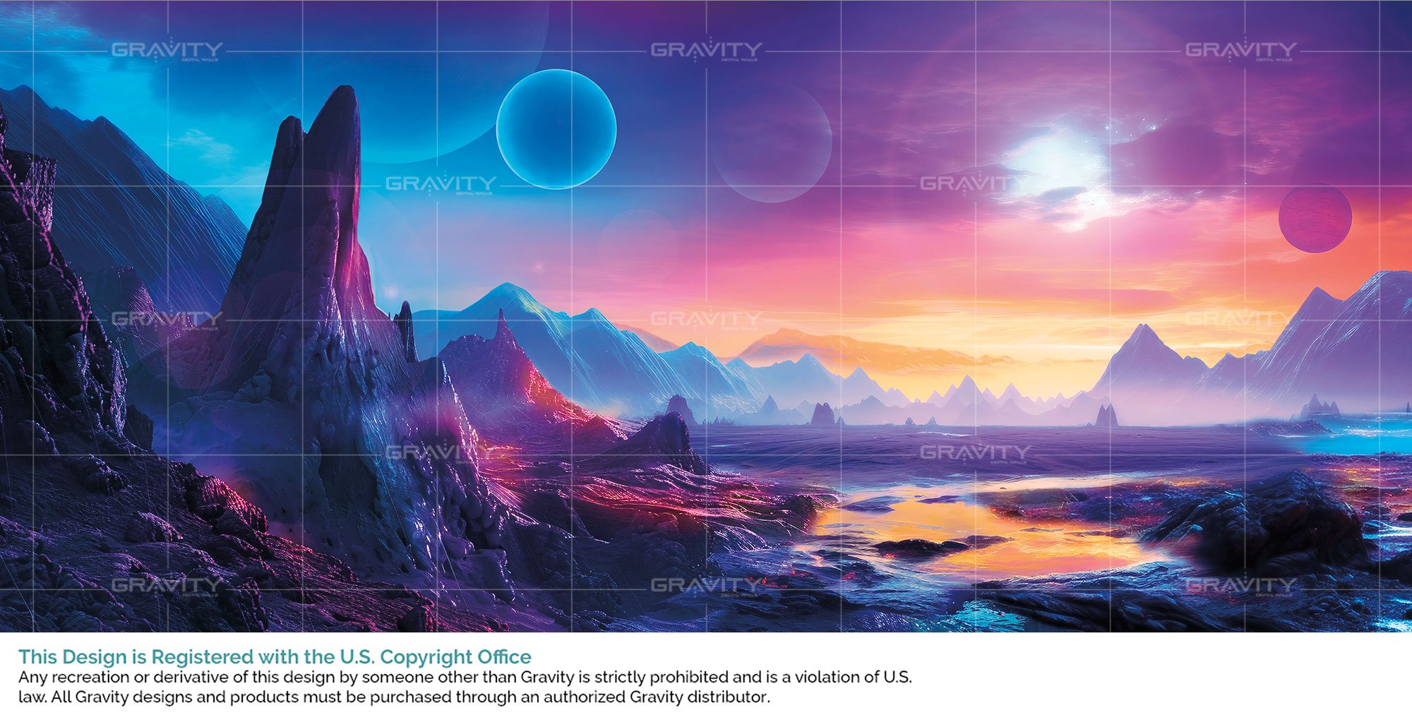 G6-16-02-Final-Frontier_Vibrant_THUMB.jpg