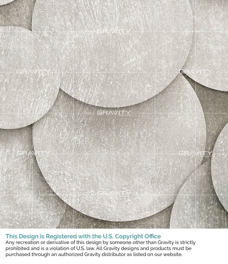 G6-04-02-Encircle_Concrete_DETAIL.jpg