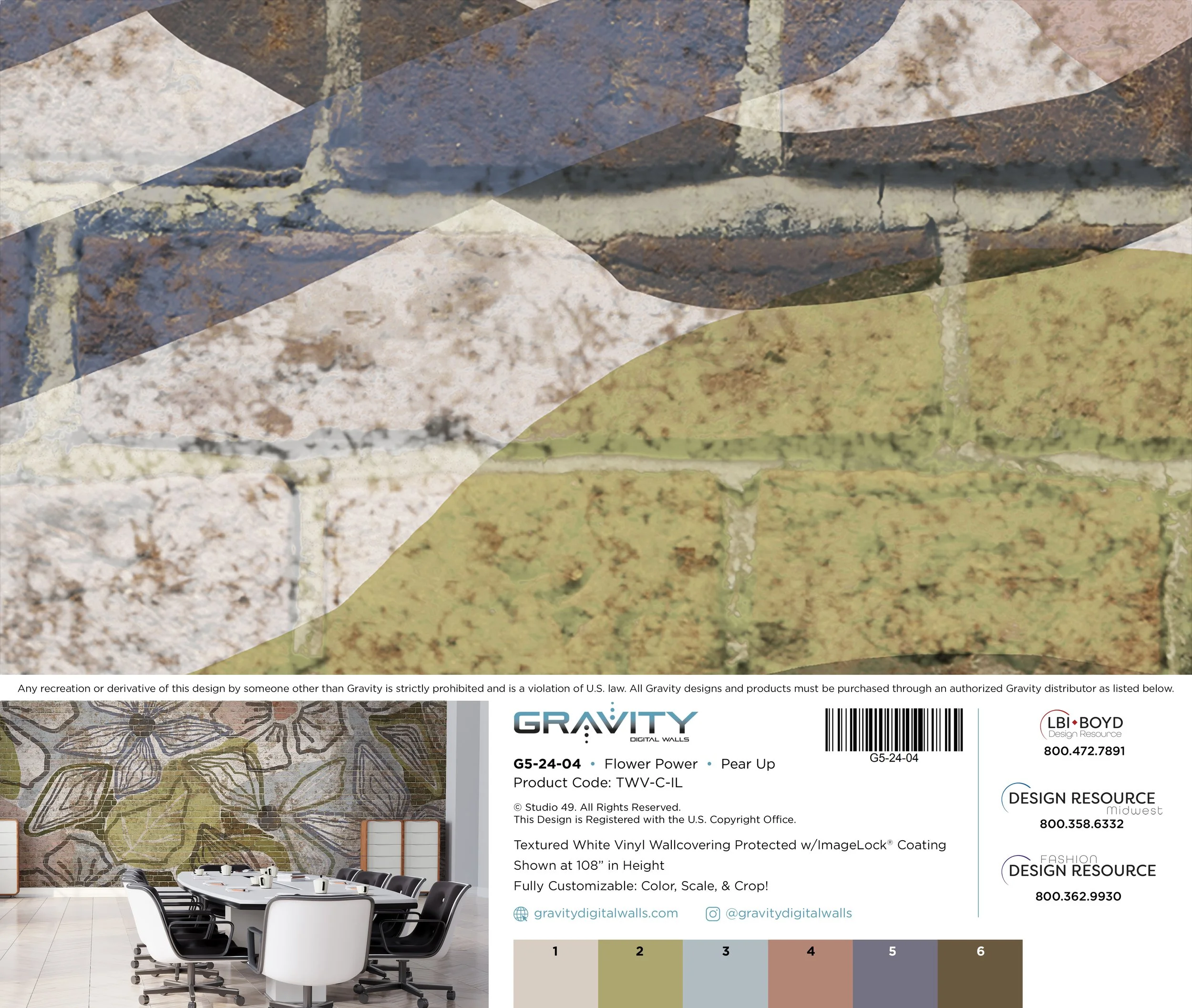 G5-24-04 Flower Power_Pear Up_MEMO.jpg