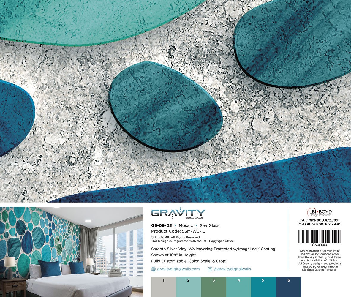 G6-09-03-Mosaic_Sea-Glass_MEMO.jpg