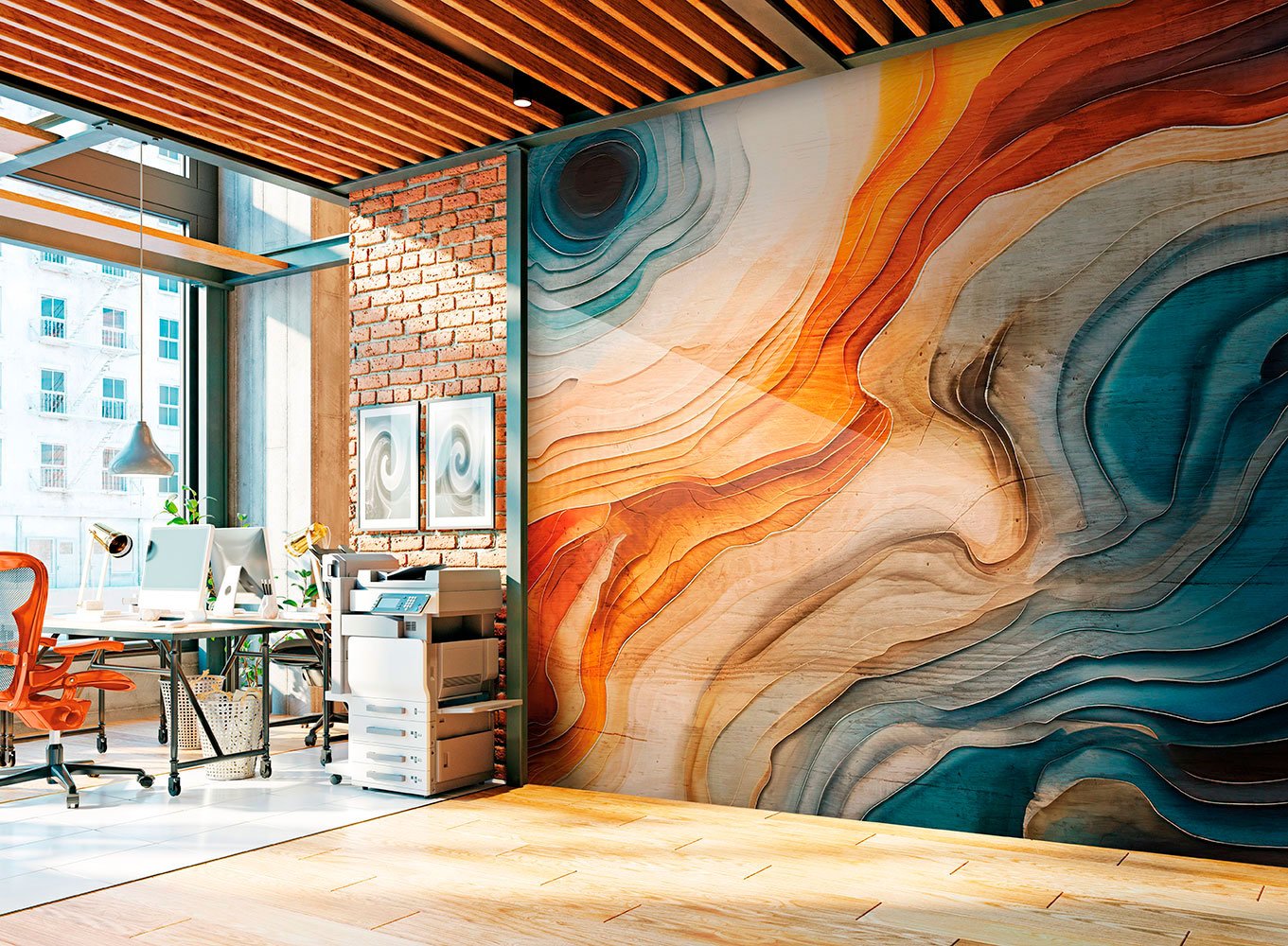 G6-17-02-Ebb-&-Flow_Blue_ROOM.jpg