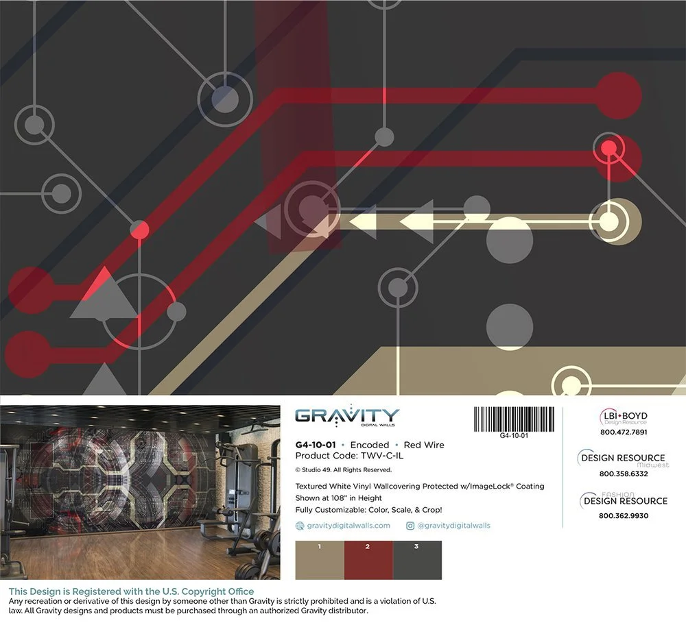 G4-10-01_Encoded_Red+Wire copy.jpg