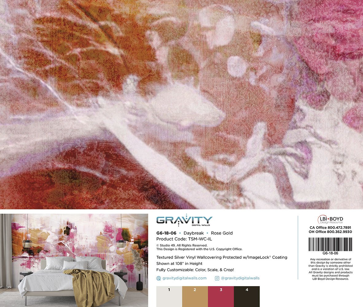 G6-18-06-Daybreak_Rose-Gold_MEMO.jpg