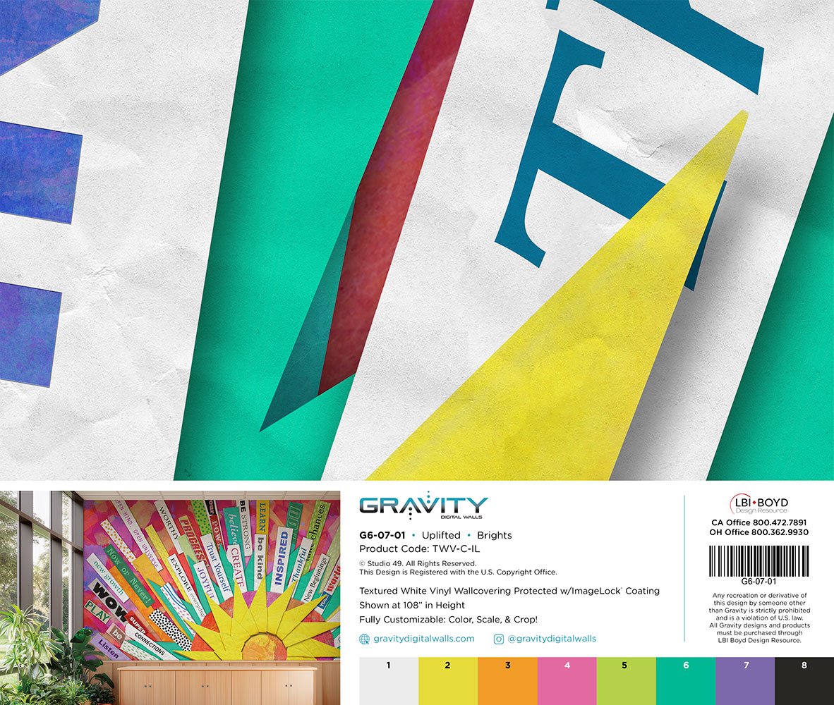 G6-07-01-Uplifted_Brights_MEMO.jpg