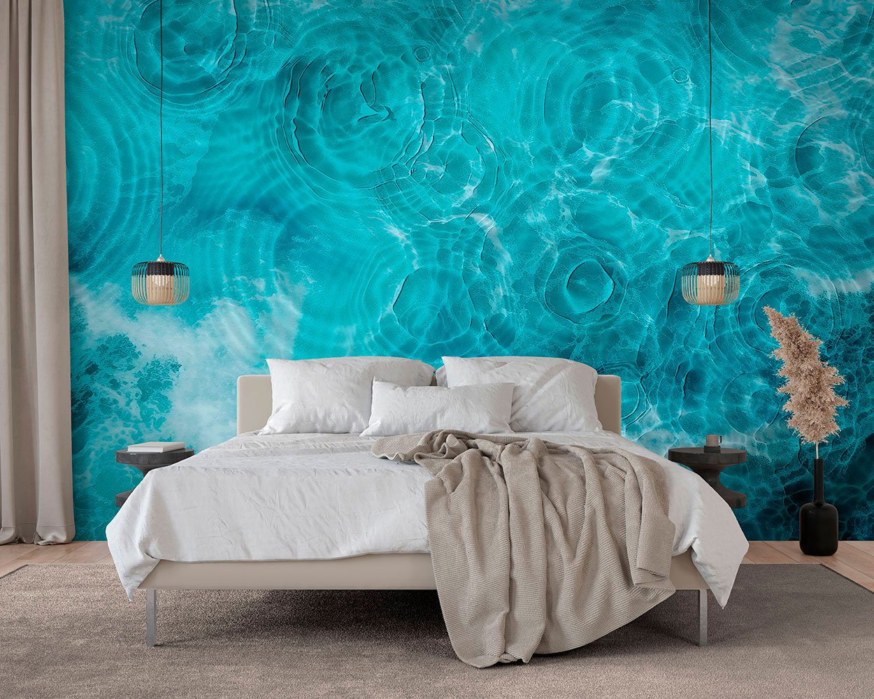 G6-14-03-Tidepool_Aqua_ROOM.jpg