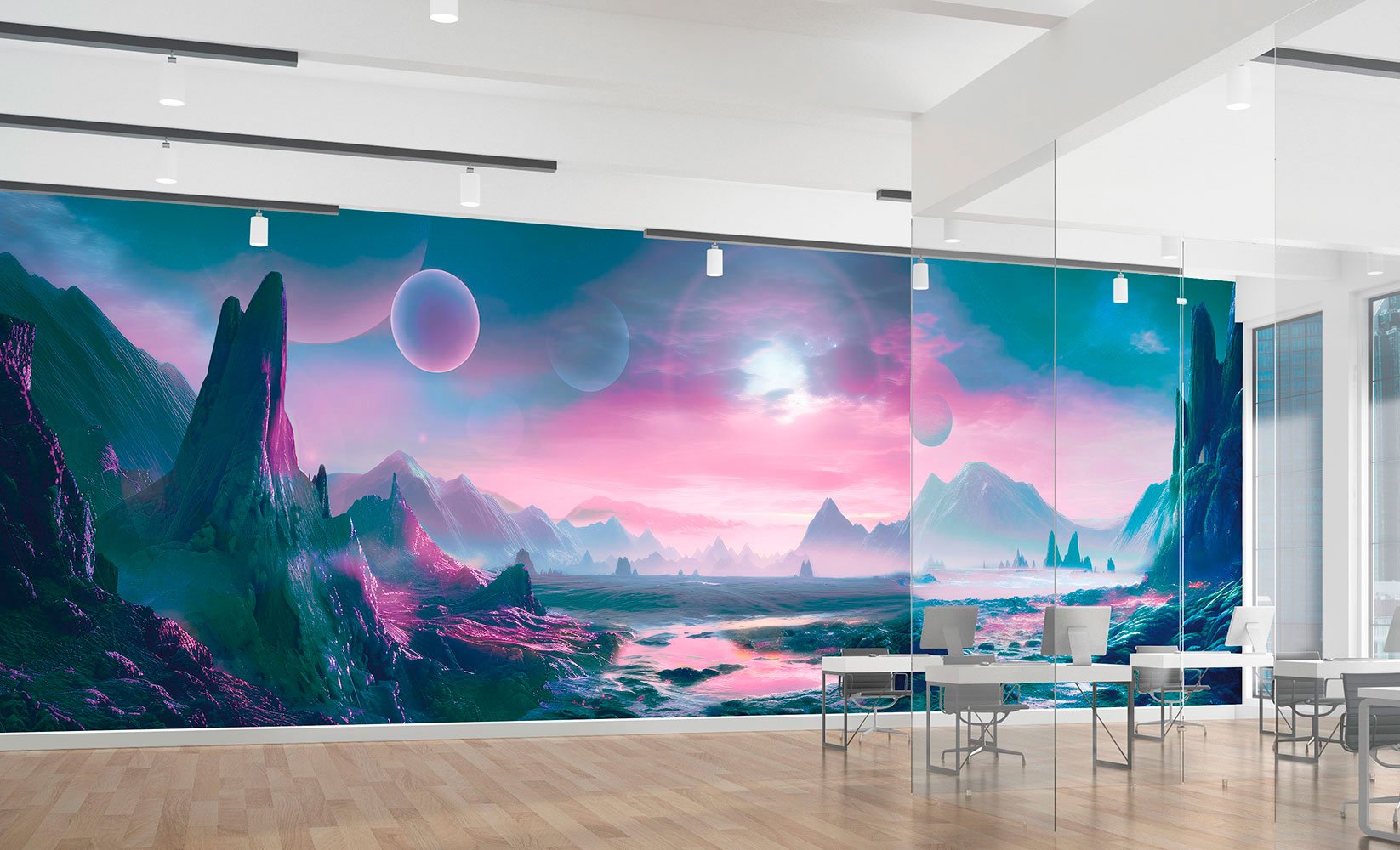 G6-16-01-Final-Frontier_Teal_ROOM.jpg