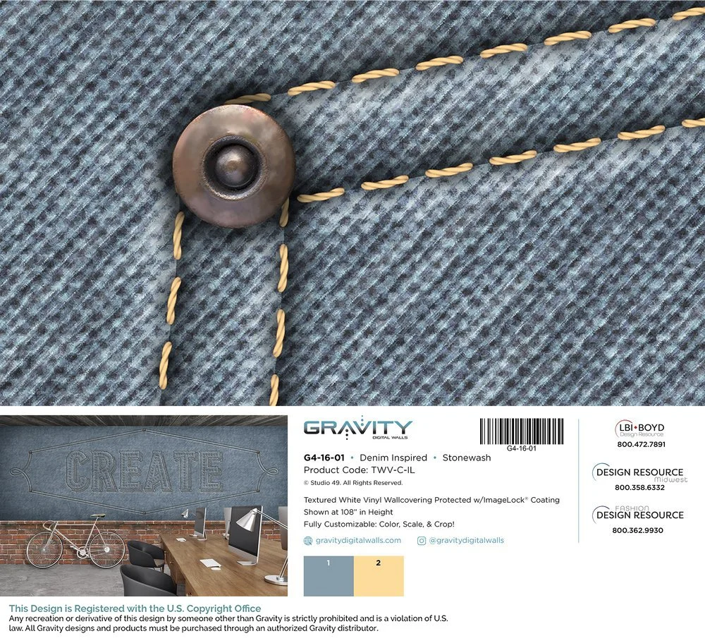 G4-16-01_Denim+Inspired_Stonewash copy.jpg