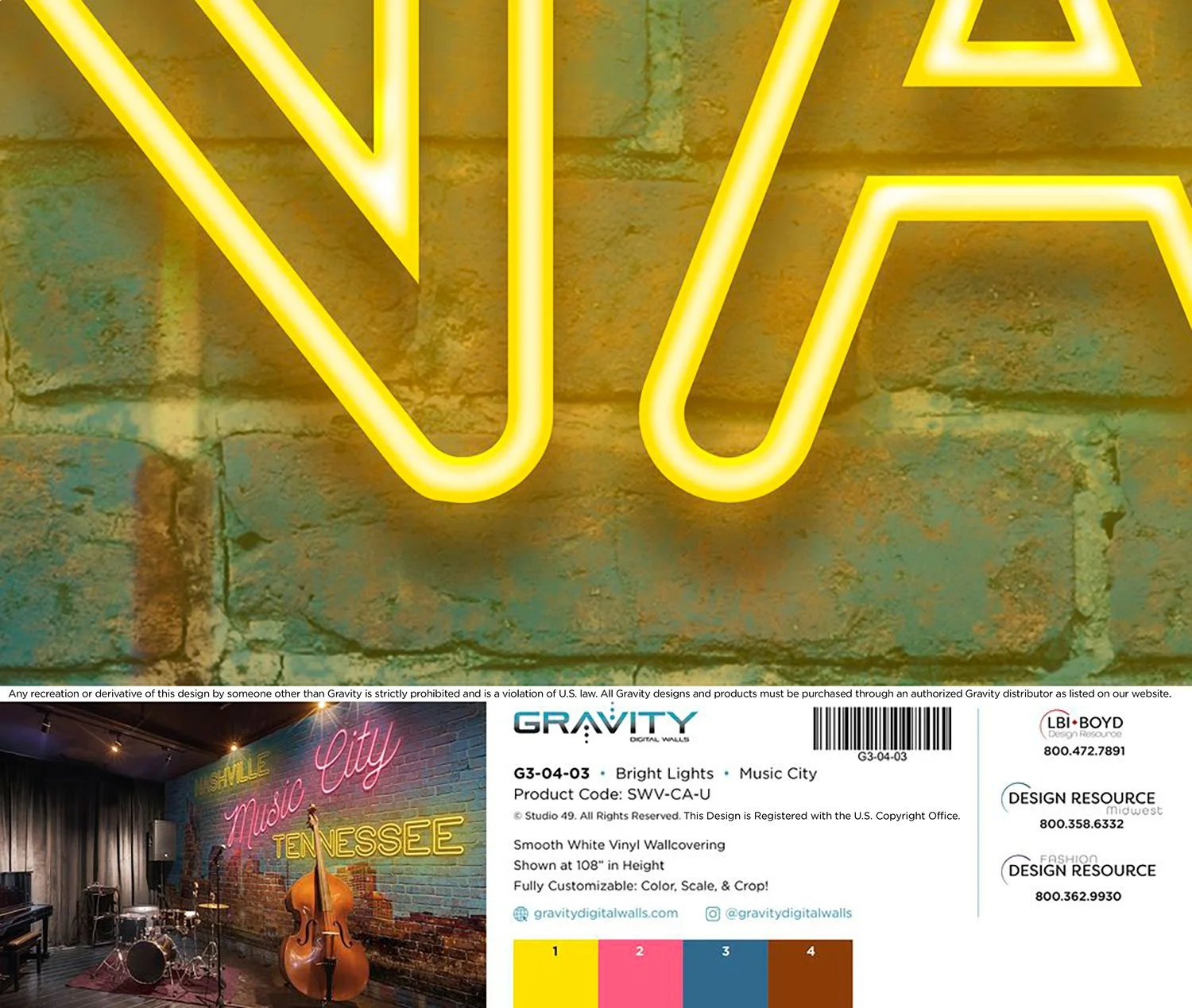 G3-04-03+Bright+Lights_Music+City_Memo.jpg