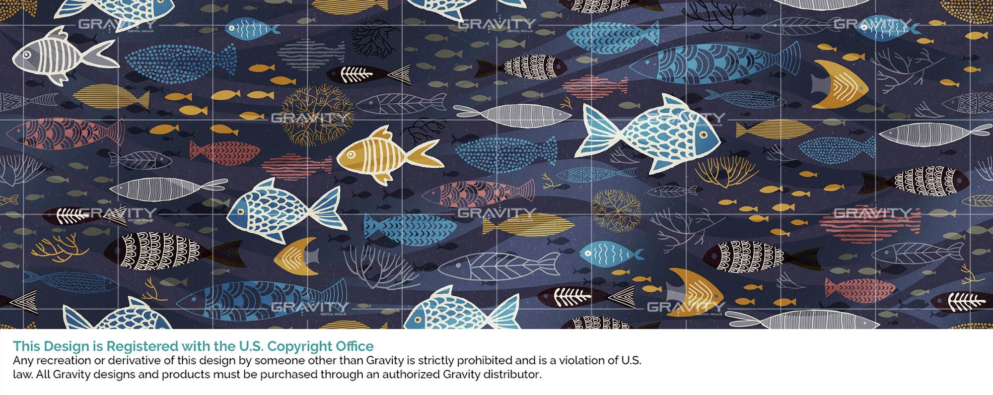 Something's+Fishy_Navy.jpg