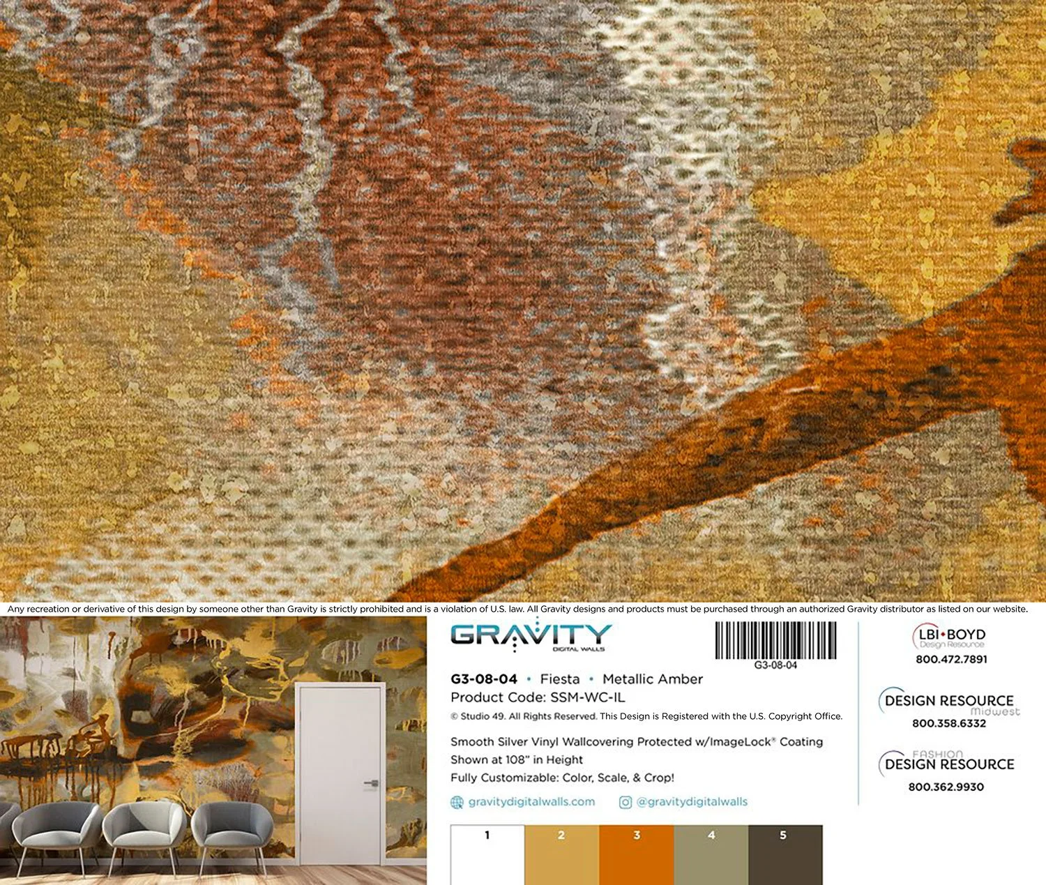 G3-08-04+Fiesta_Metallic+Amber_Memo.jpg