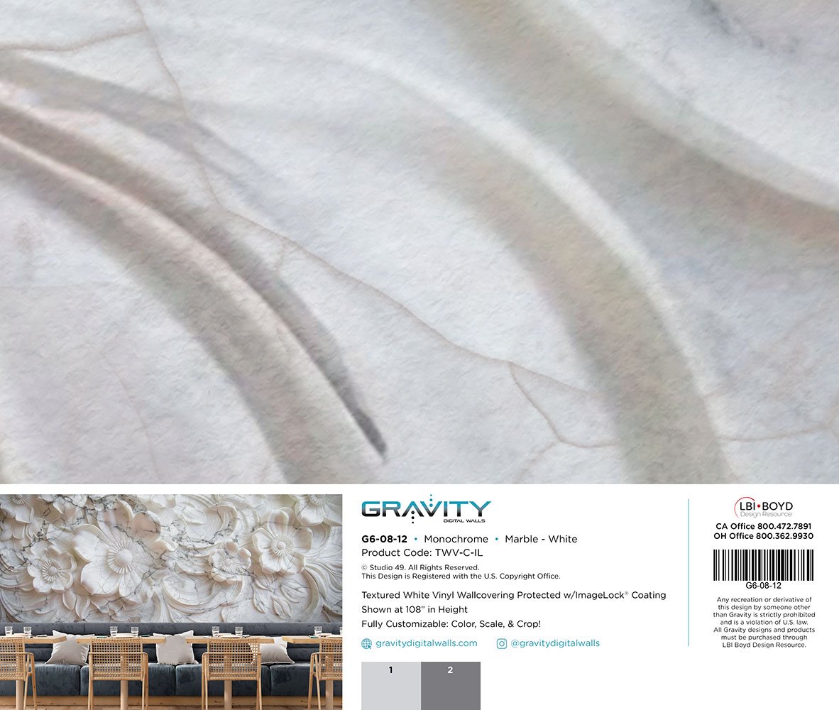 G6-08-12-Monochrome_Marble-White_MEMO.jpg