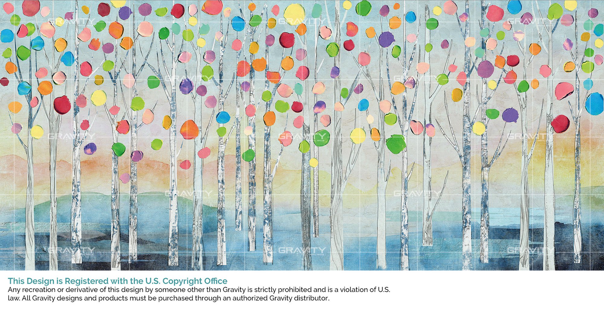 G6-11-03-Painted-Forest_Spring_THUMB.jpg