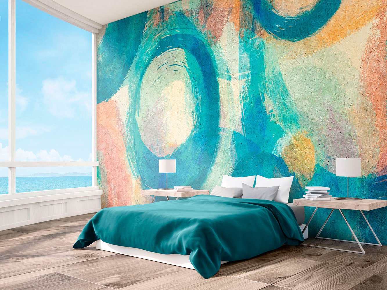 G6-13-01-Rings_Beachy-Blue_ROOM.jpg