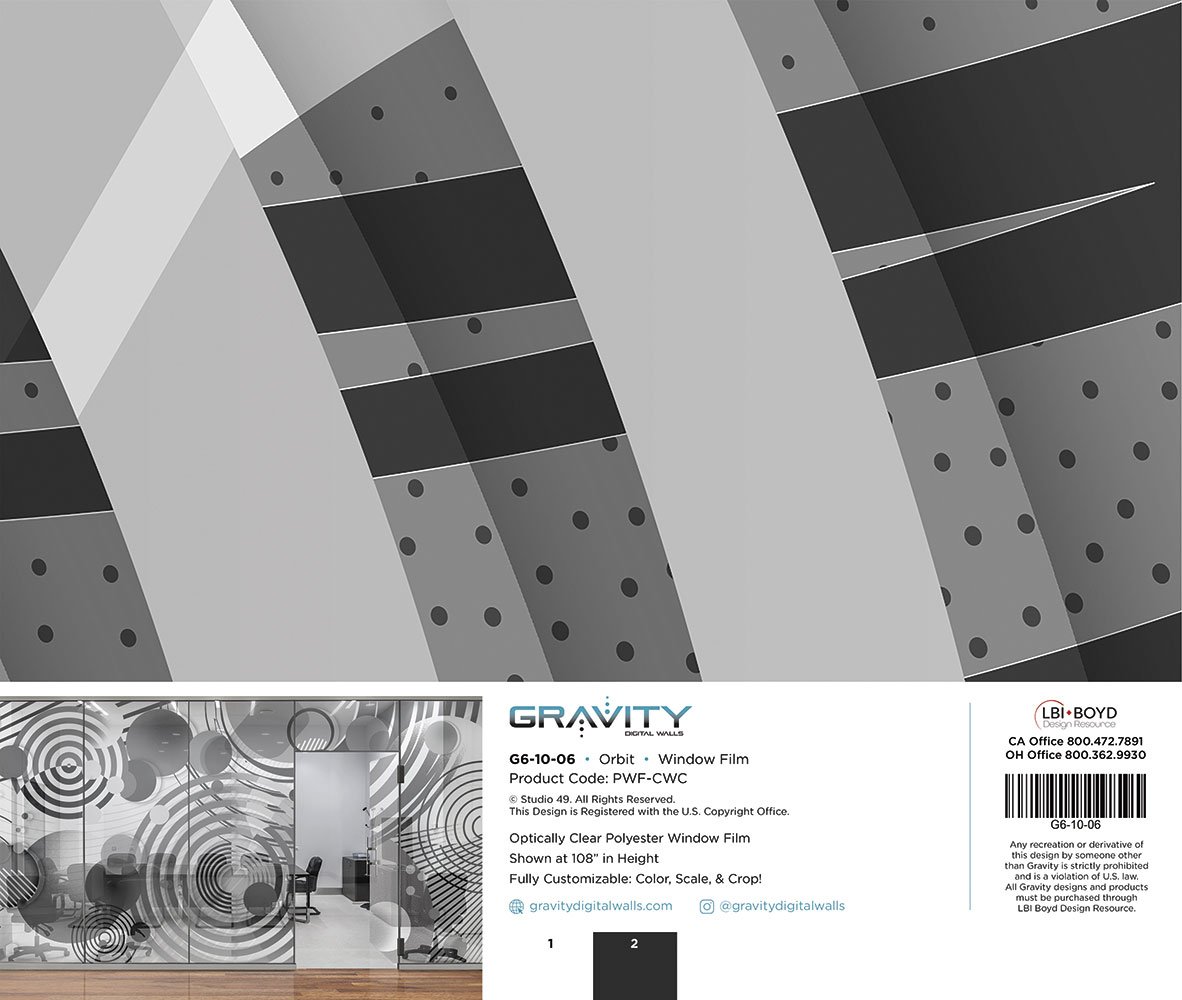 G6-10-06-Orbit_Window-Film_MEMO.jpg