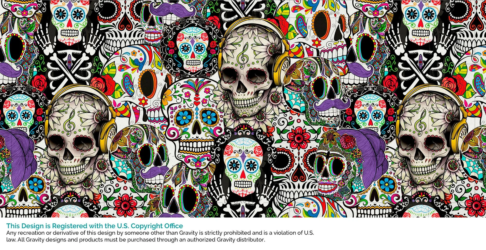 Sugar+Skull-(1).jpg