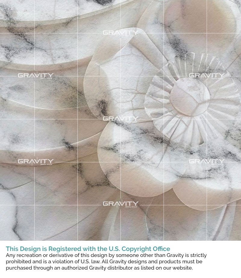 G6-08-12-Monochrome_Marble-White_DETAIL.jpg