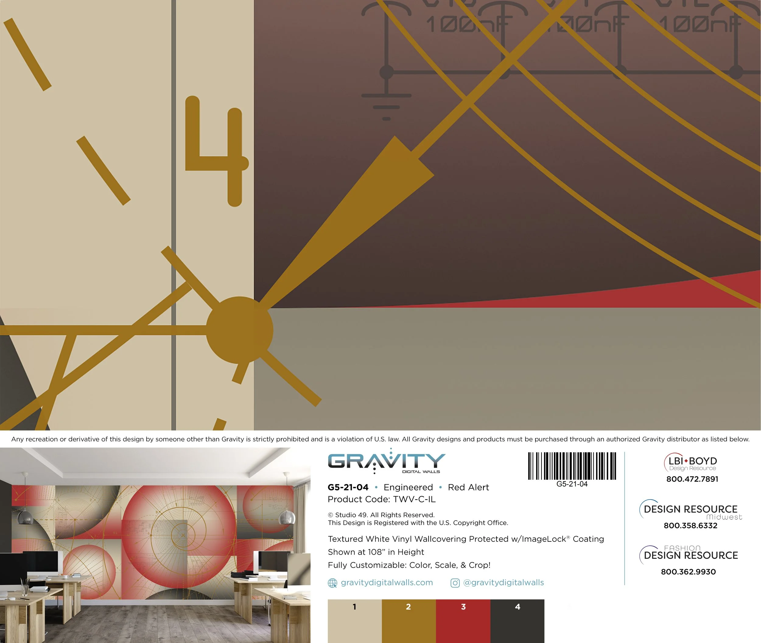 G5-21-04 Engineered_Red Alert_MEMO.jpg