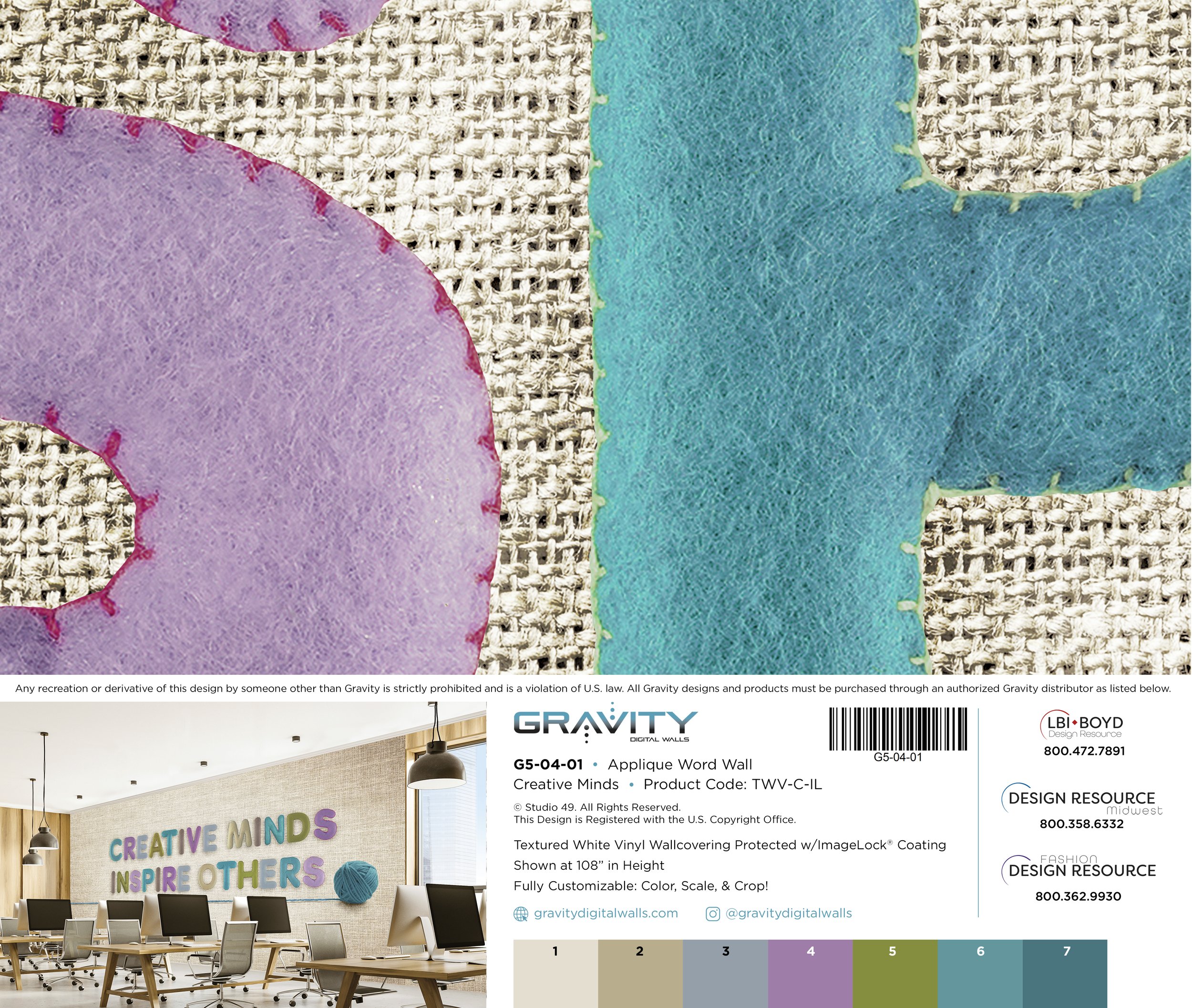 G5-04-01 Creative Minds_MEMO.jpg