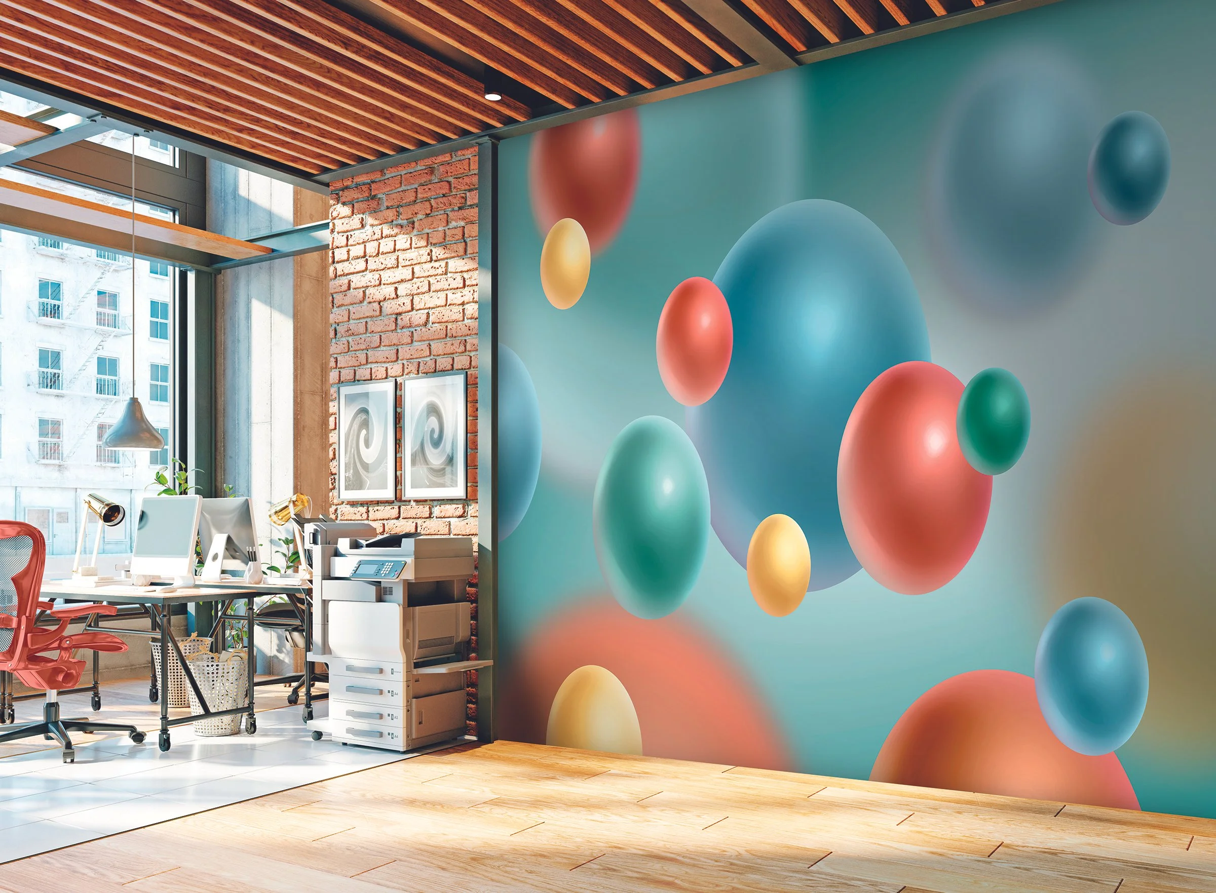 G5-11-01 Bubbly • Capri Sun