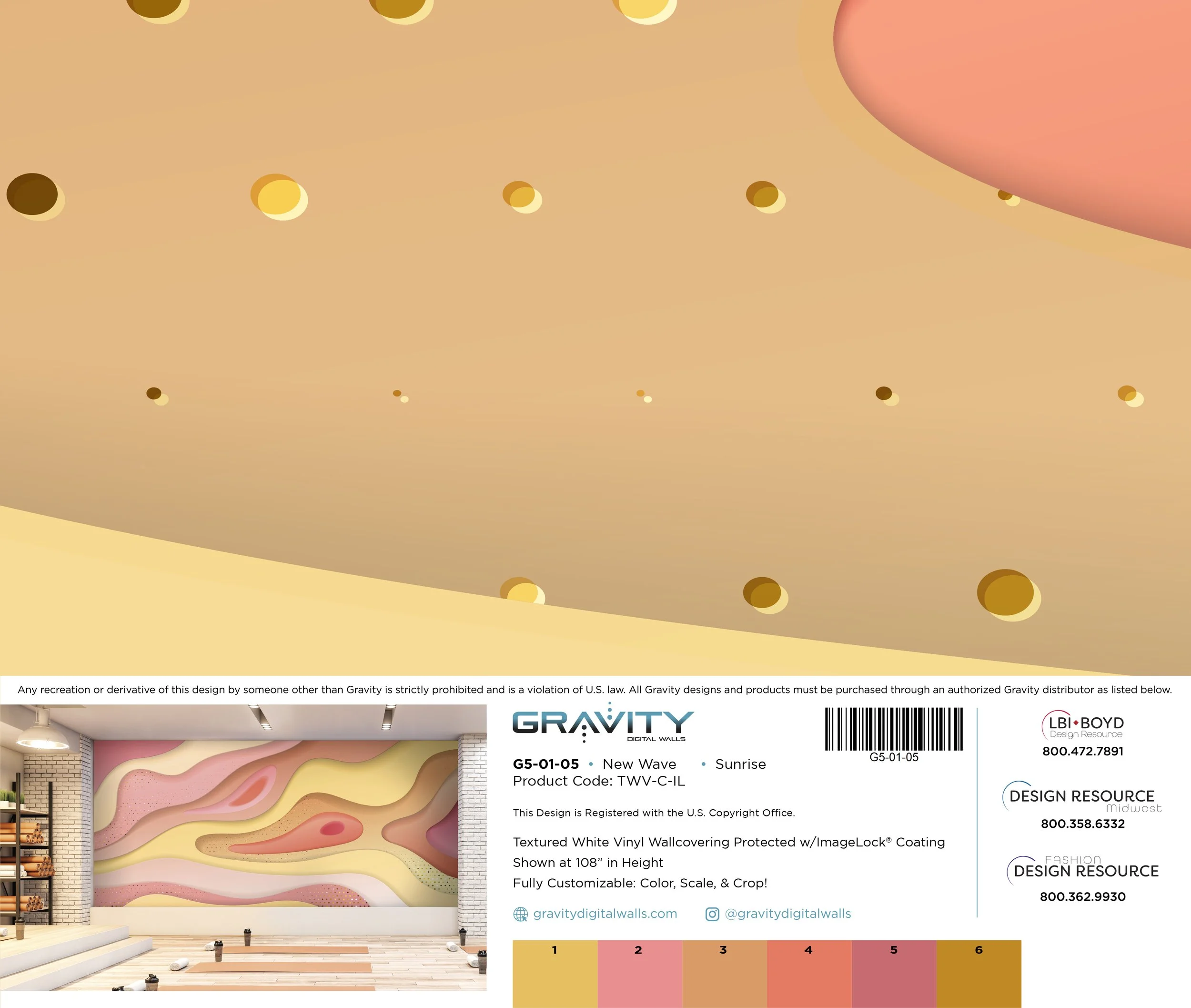 G5-01-05_New Wave_Sunrise.jpg