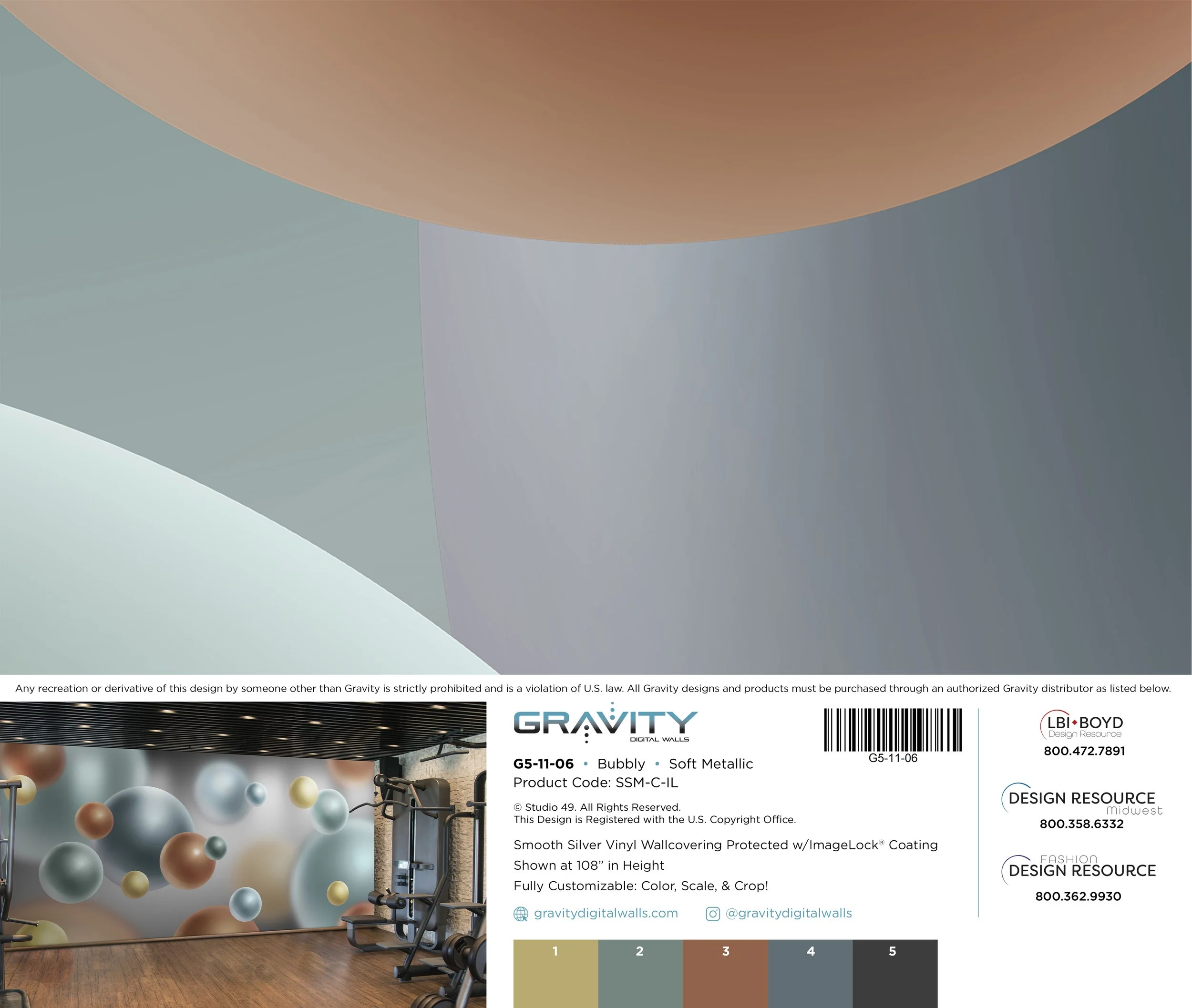 2C_G5-11-06 Bubbly_Soft Metallic_MEMO.jpg