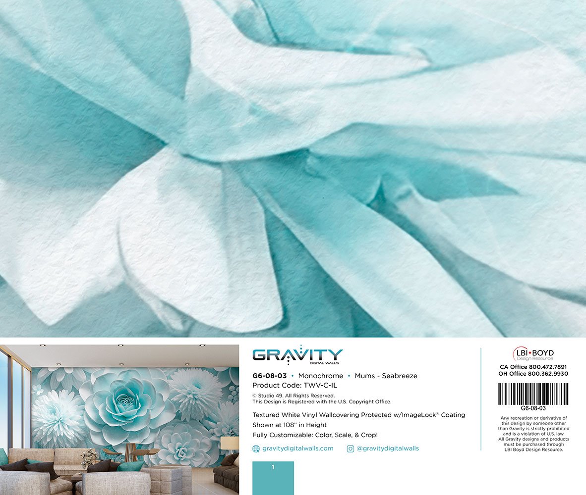 G6-08-03-Monochrome_Mums-Seabreeze_MEMO.jpg