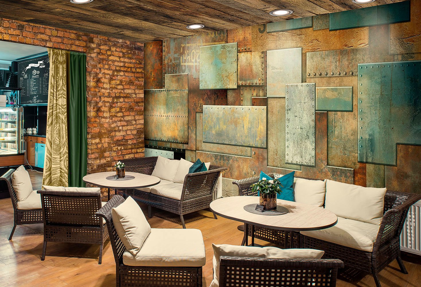 G6-06-04-Industrial-Grunge_Gold_ROOM.jpg