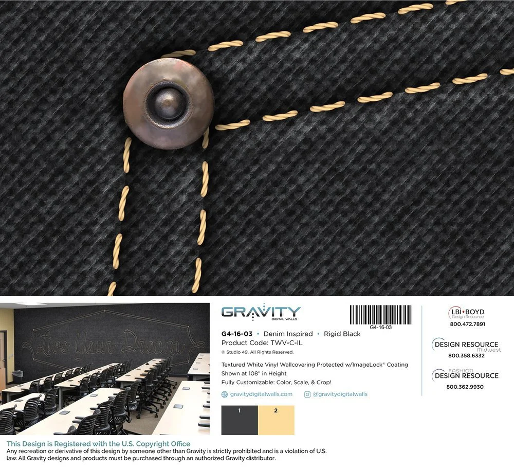 G4-16-03_Denim+Inspired_Rigid+Black copy.jpg
