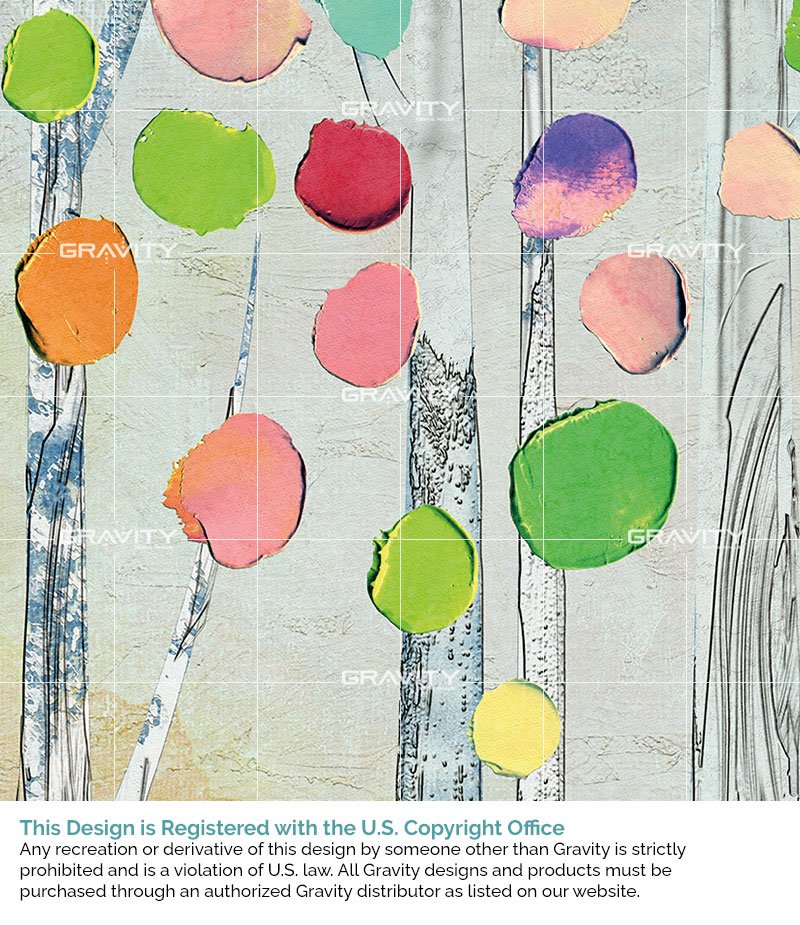G6-11-03-Painted-Forest_Spring_DETAIL.jpg