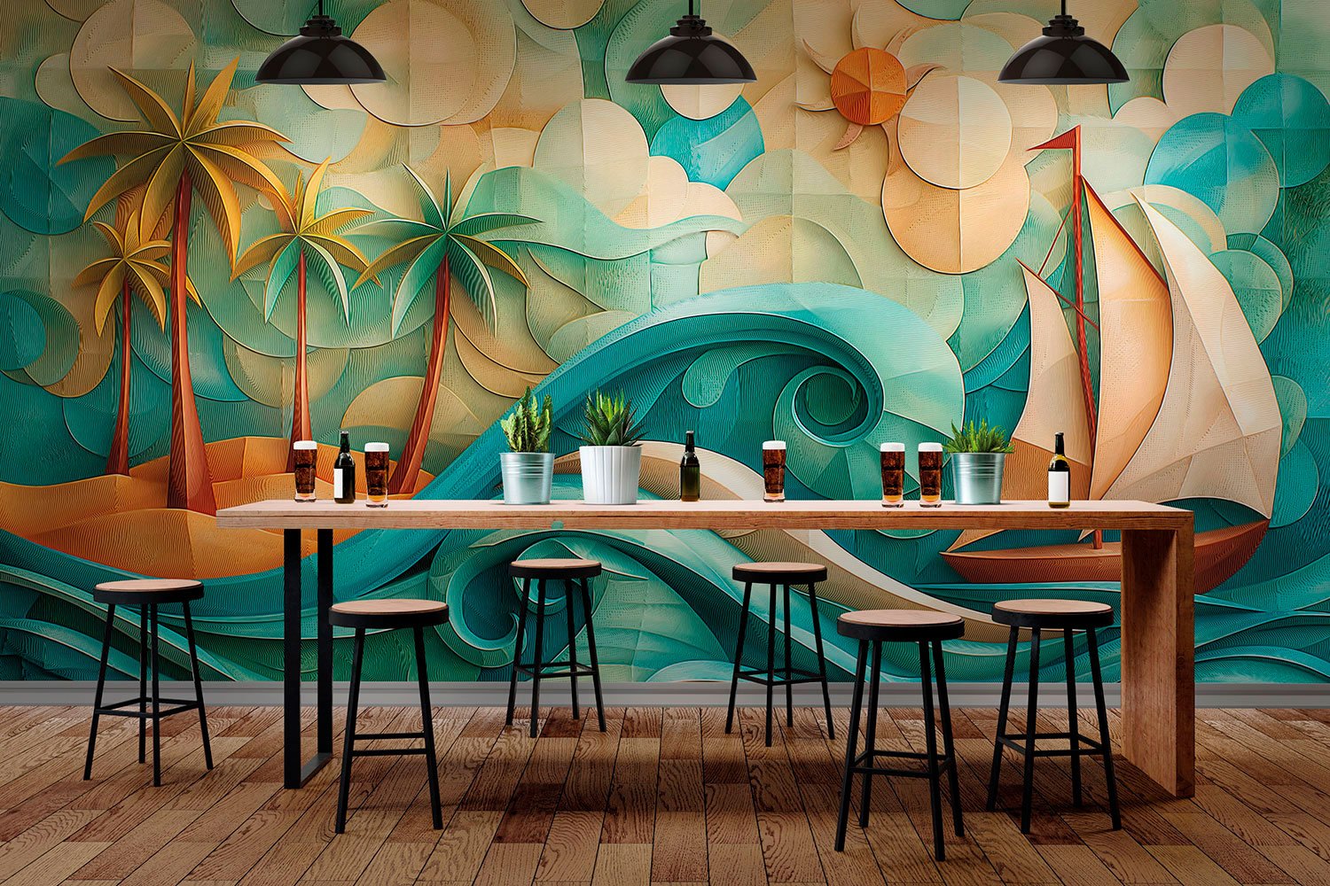 G6-15-05-Rolling-Seas_Tropical_ROOM.jpg