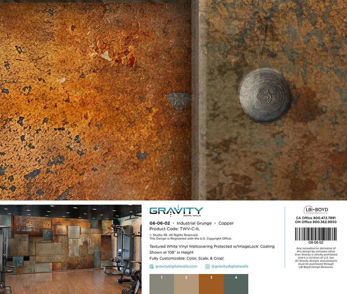 G6-06-02-Industrial-Grunge_Copper_MEMO.jpg