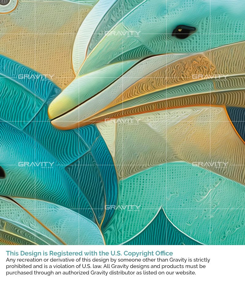 G6-15-02-Rolling-Seas_Dolphins_DETAIL.jpg