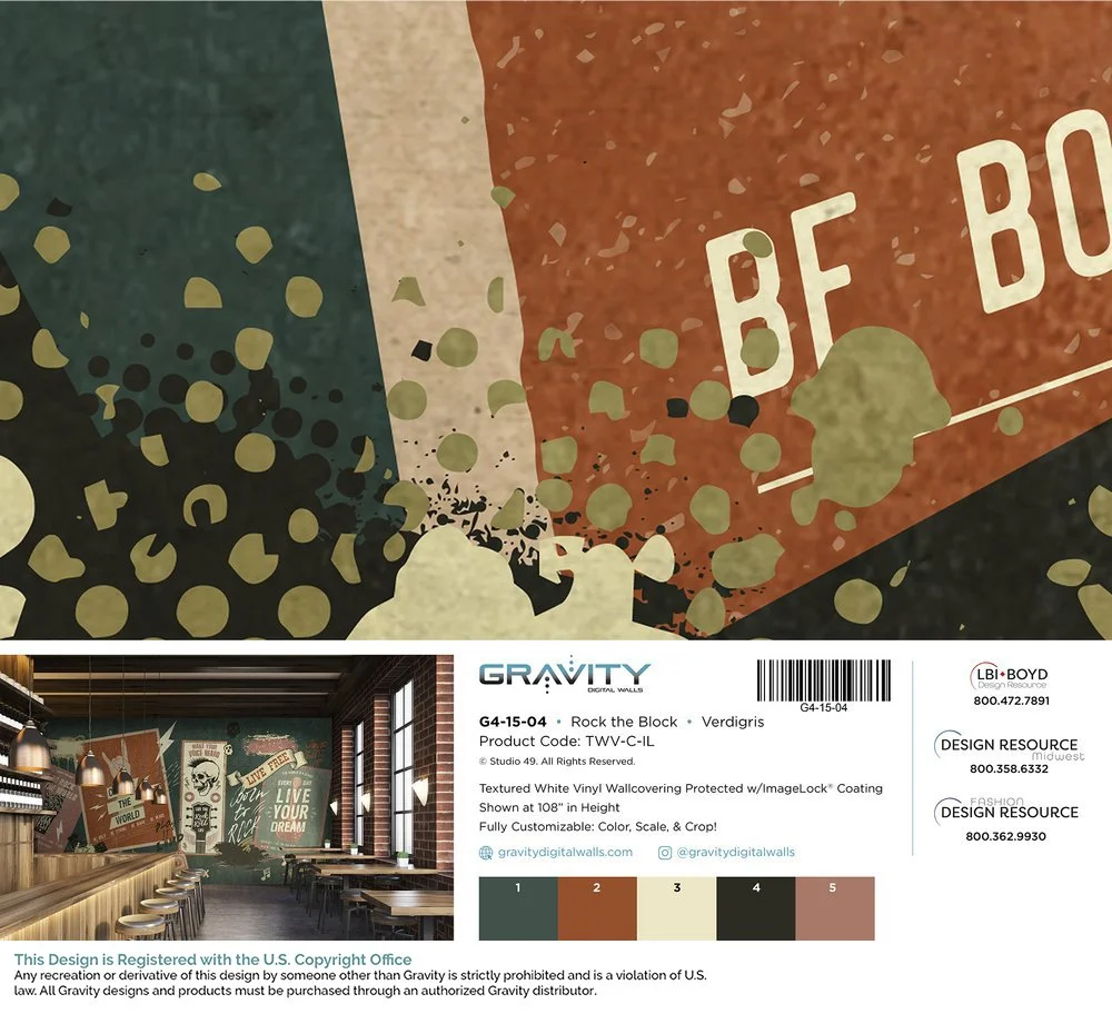 G4-15-04_Rock+the+Block_Verdigris copy.jpg