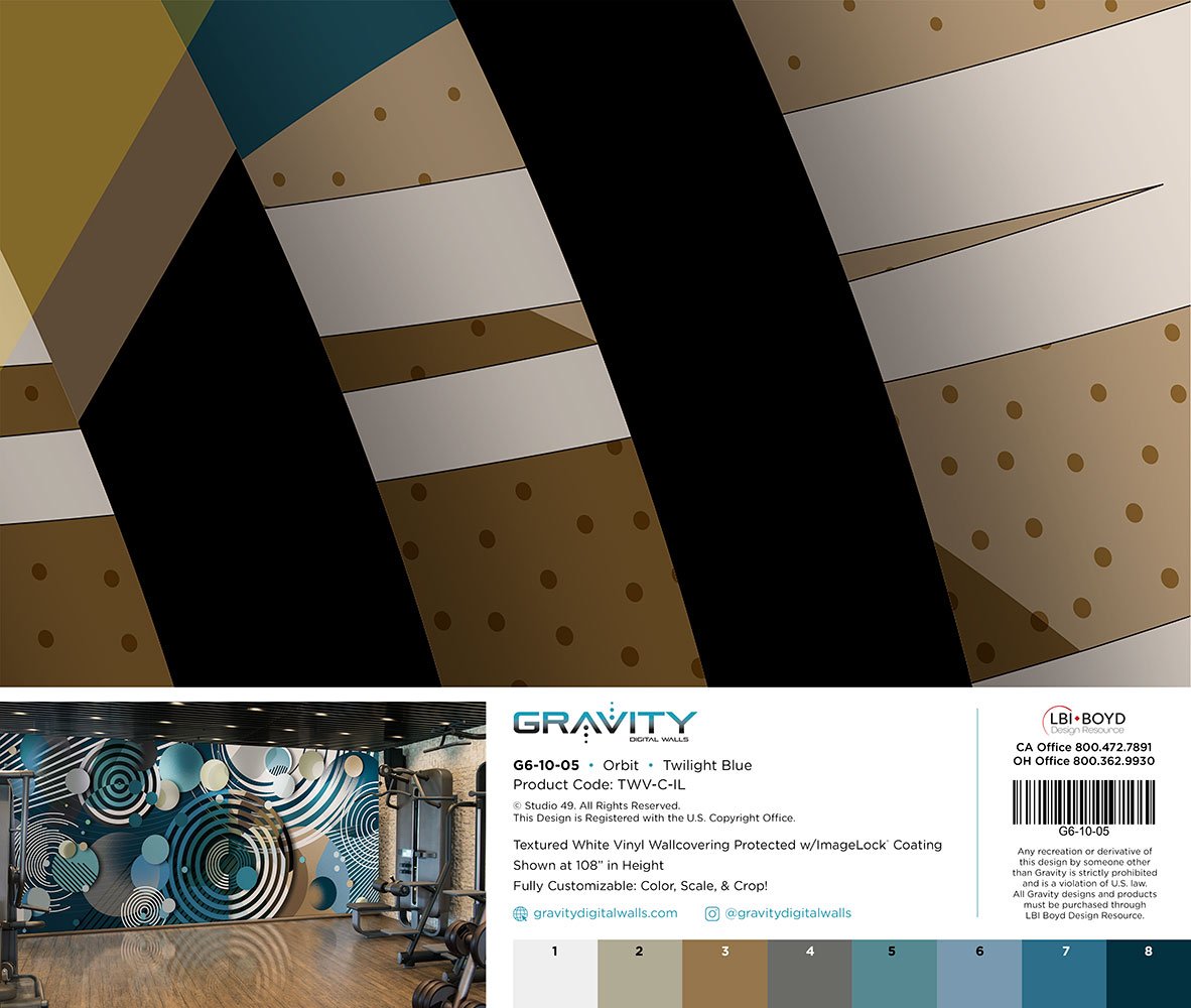 G6-10-05-Orbit_Twilight-Blue_MEMO.jpg