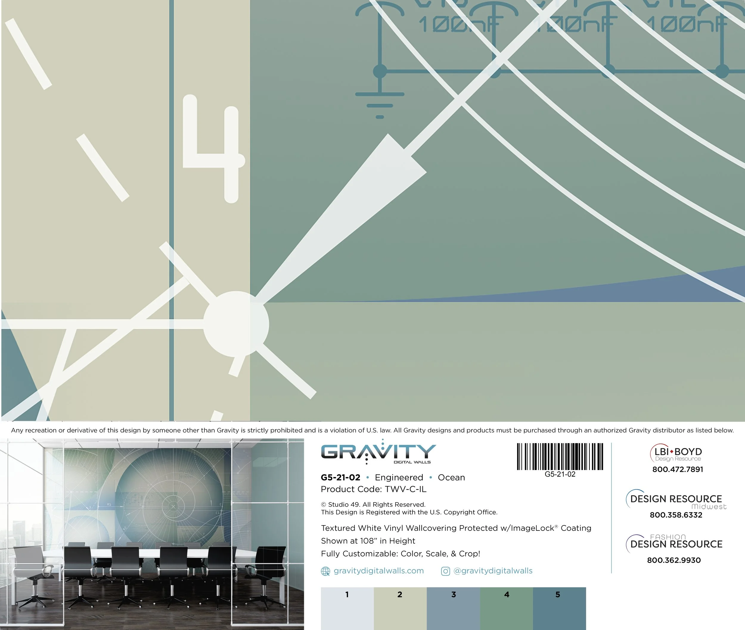 G5-21-02 Engineered_Ocean_MEMO.jpg