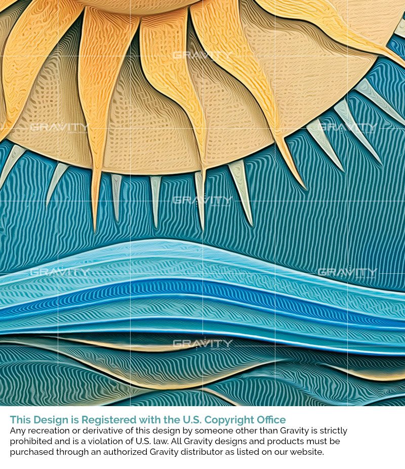 G6-15-04-Rolling-Seas_Sailboats_DETAIL.jpg