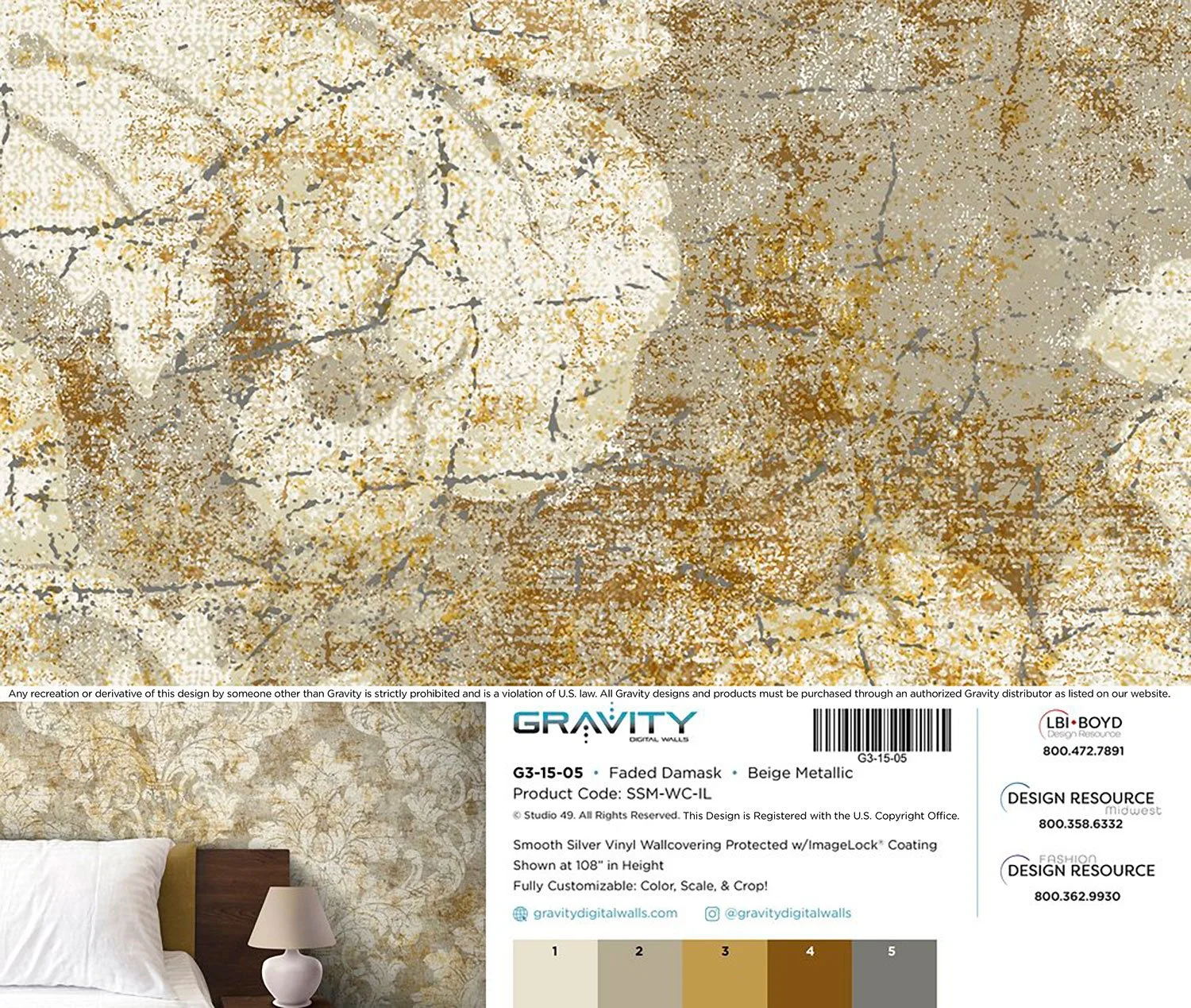 G3-15-05_Damask_Beige+Metallic_Memo.jpg