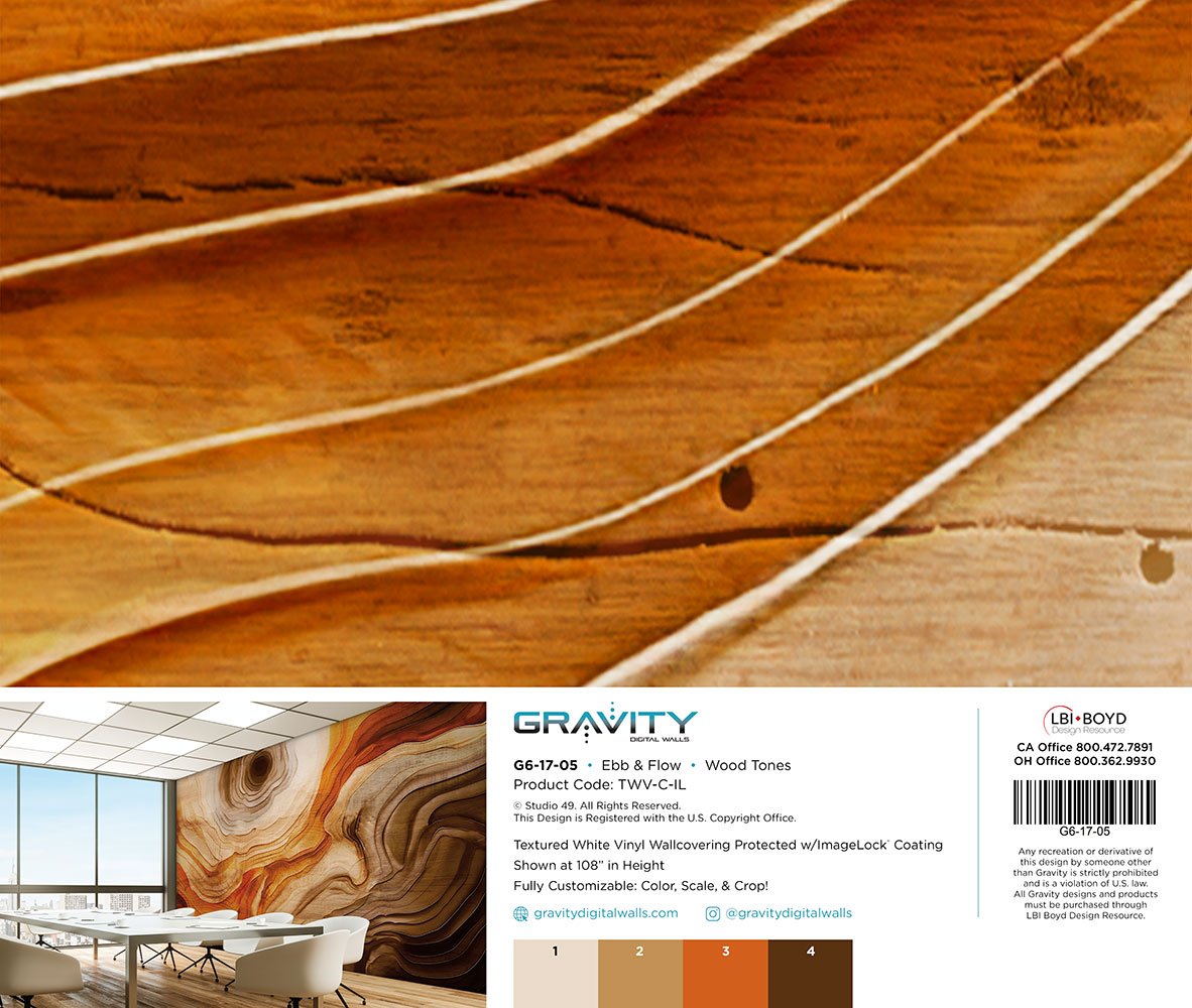 G6-17-05-Ebb-&-Flow_Wood-Tones_MEMO.jpg