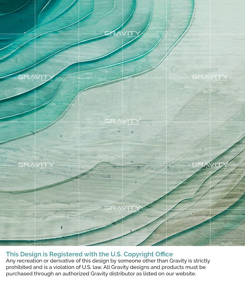 G6-17-04-Ebb-&-Flow_Seaweed_DETAIL.jpg