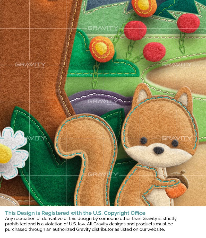 G6-05-01-Forest-Friends_Summer-Morning_DETAIL.jpg