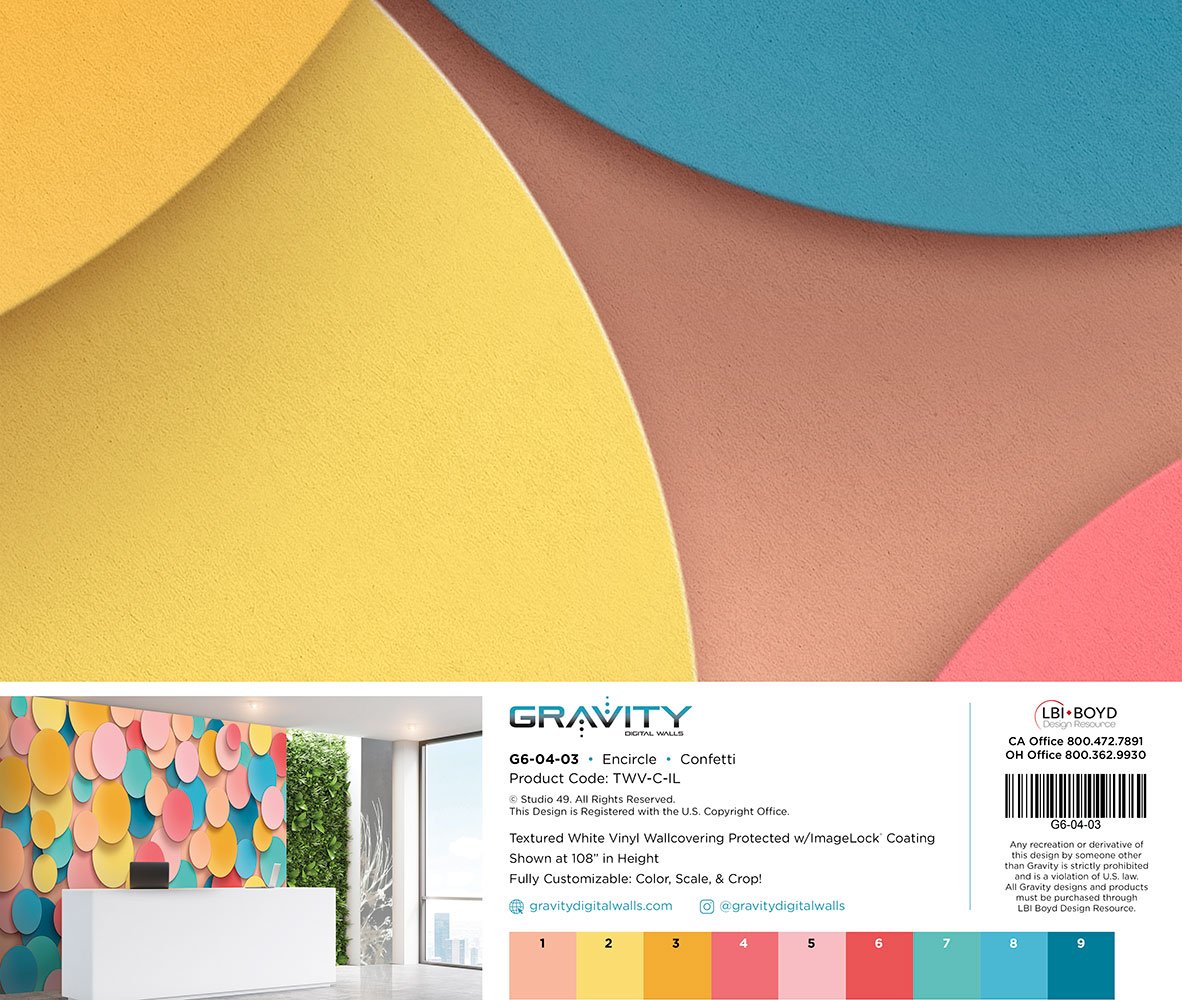 G6-04-03-Encircle_Confetti_MEMO.jpg
